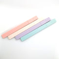 Pastel Highlighters - 1