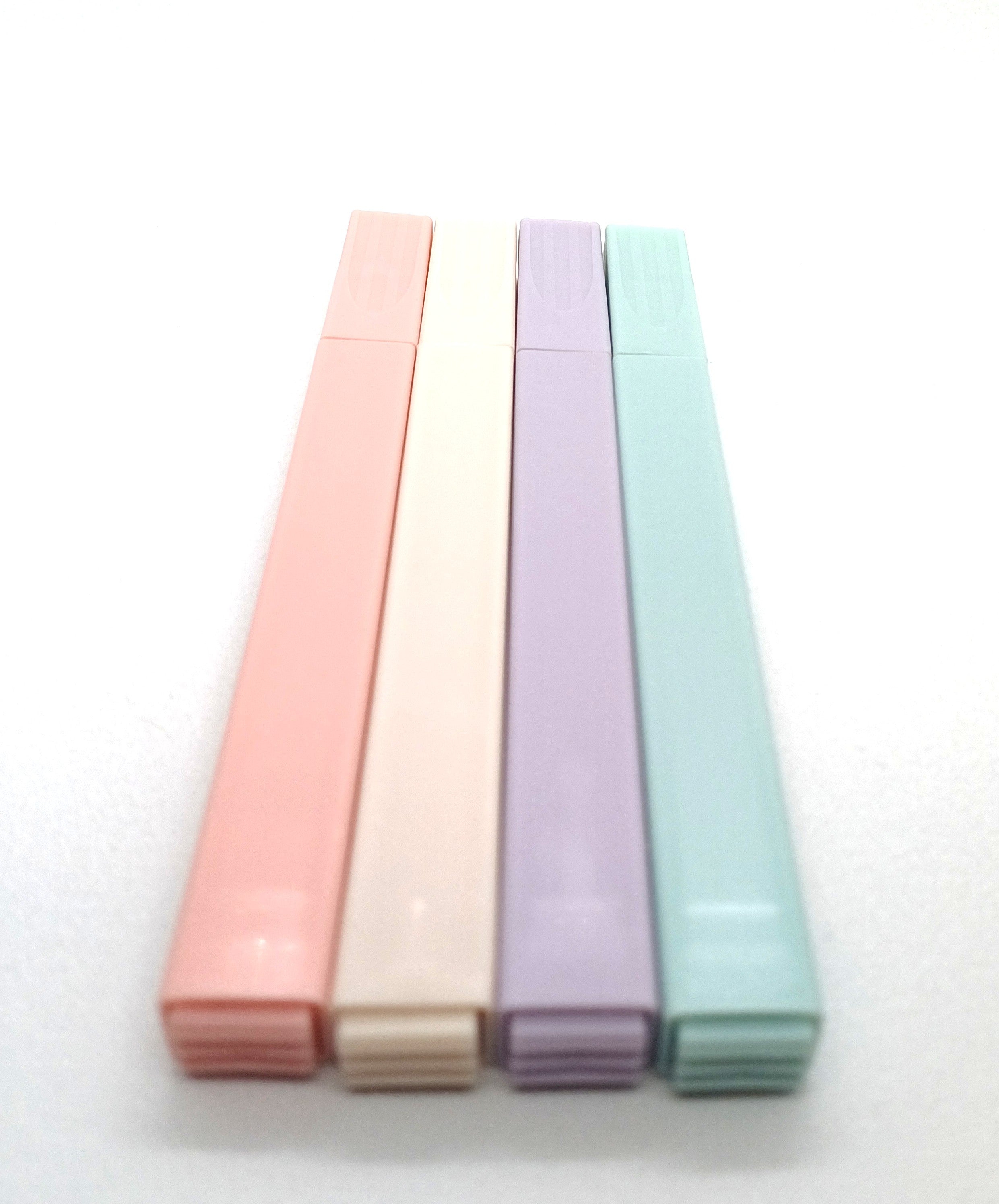 Pastel Highlighters - 1