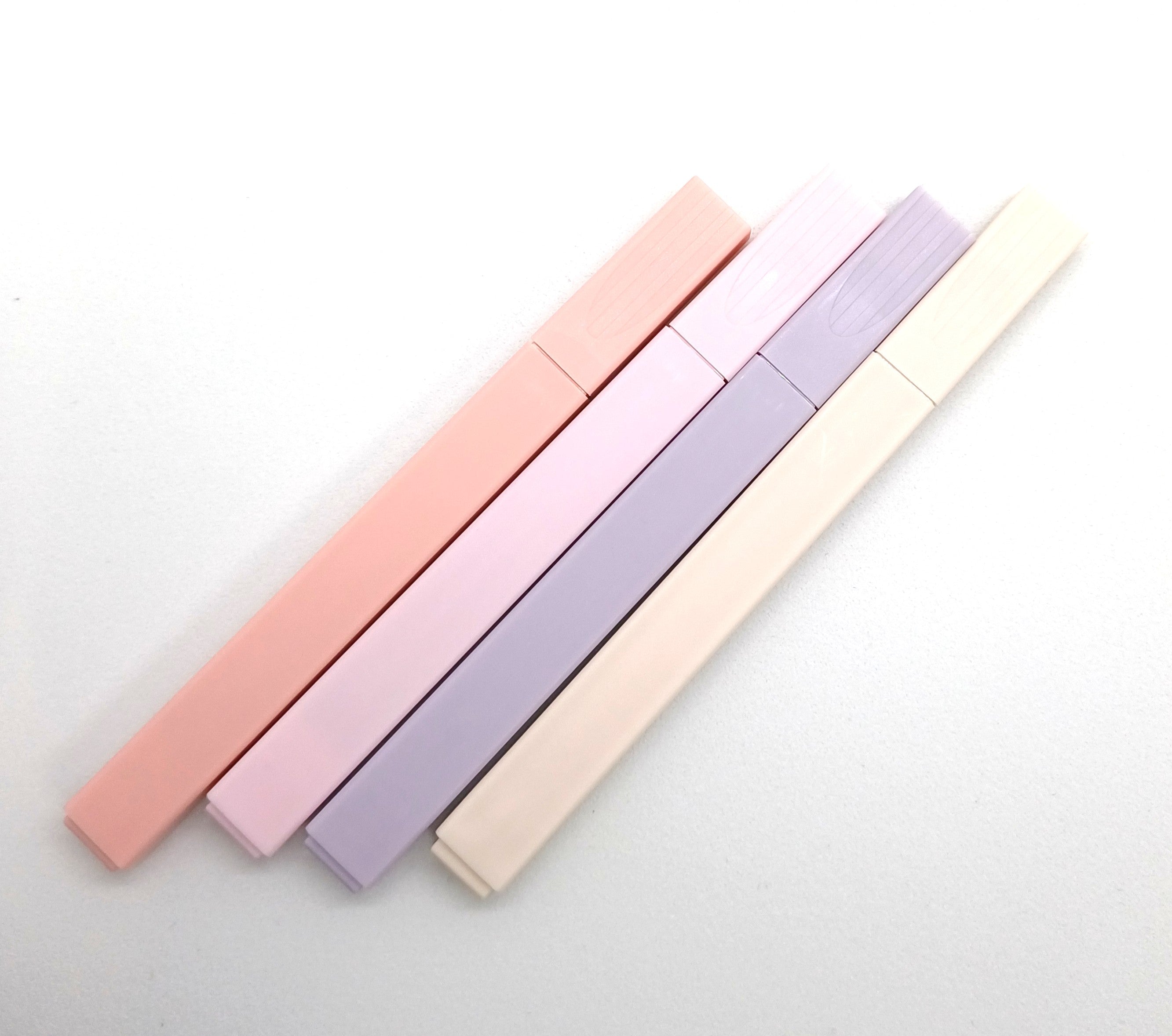 Pastel Highlighters -2