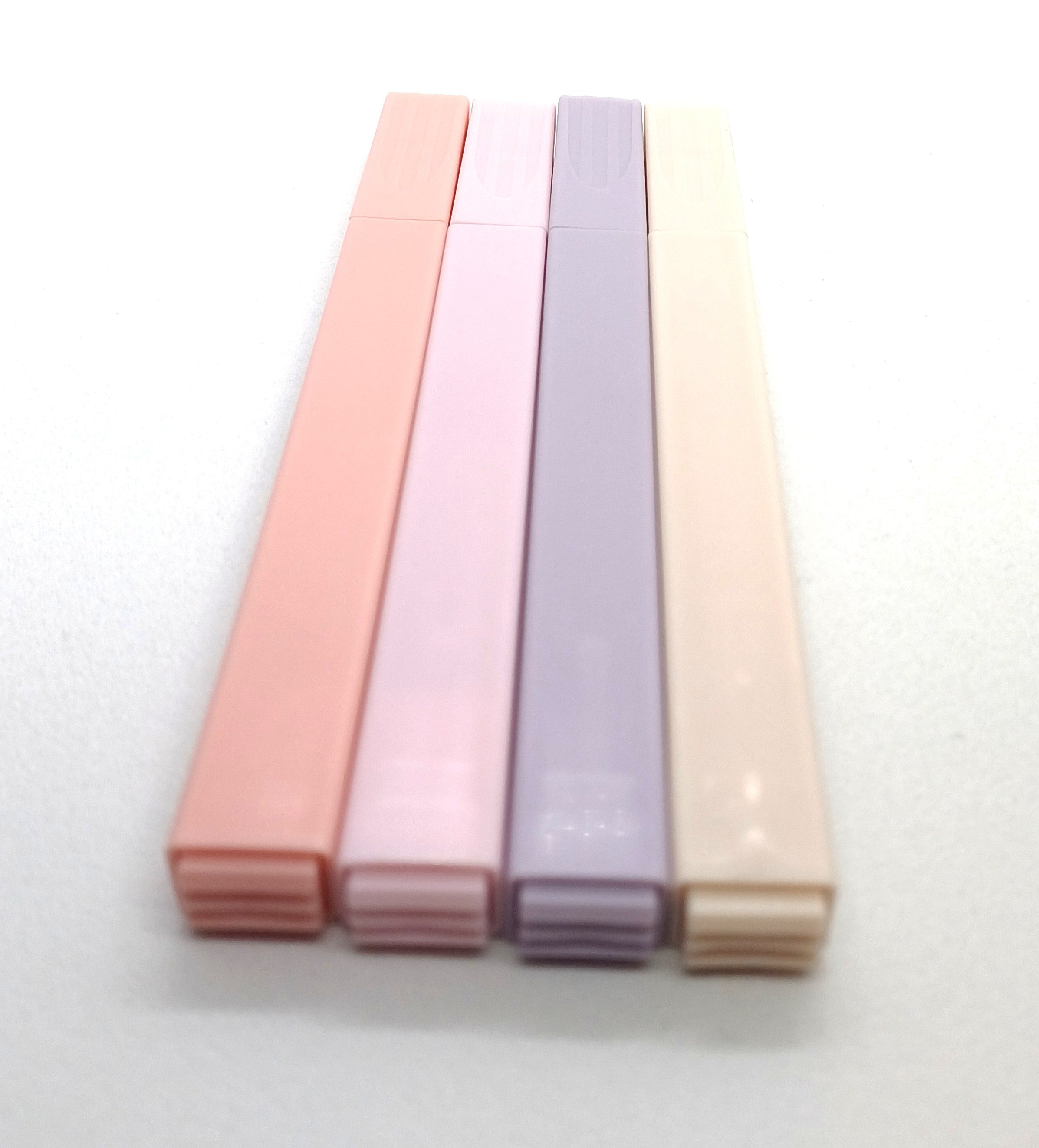 Pastel Highlighters -2