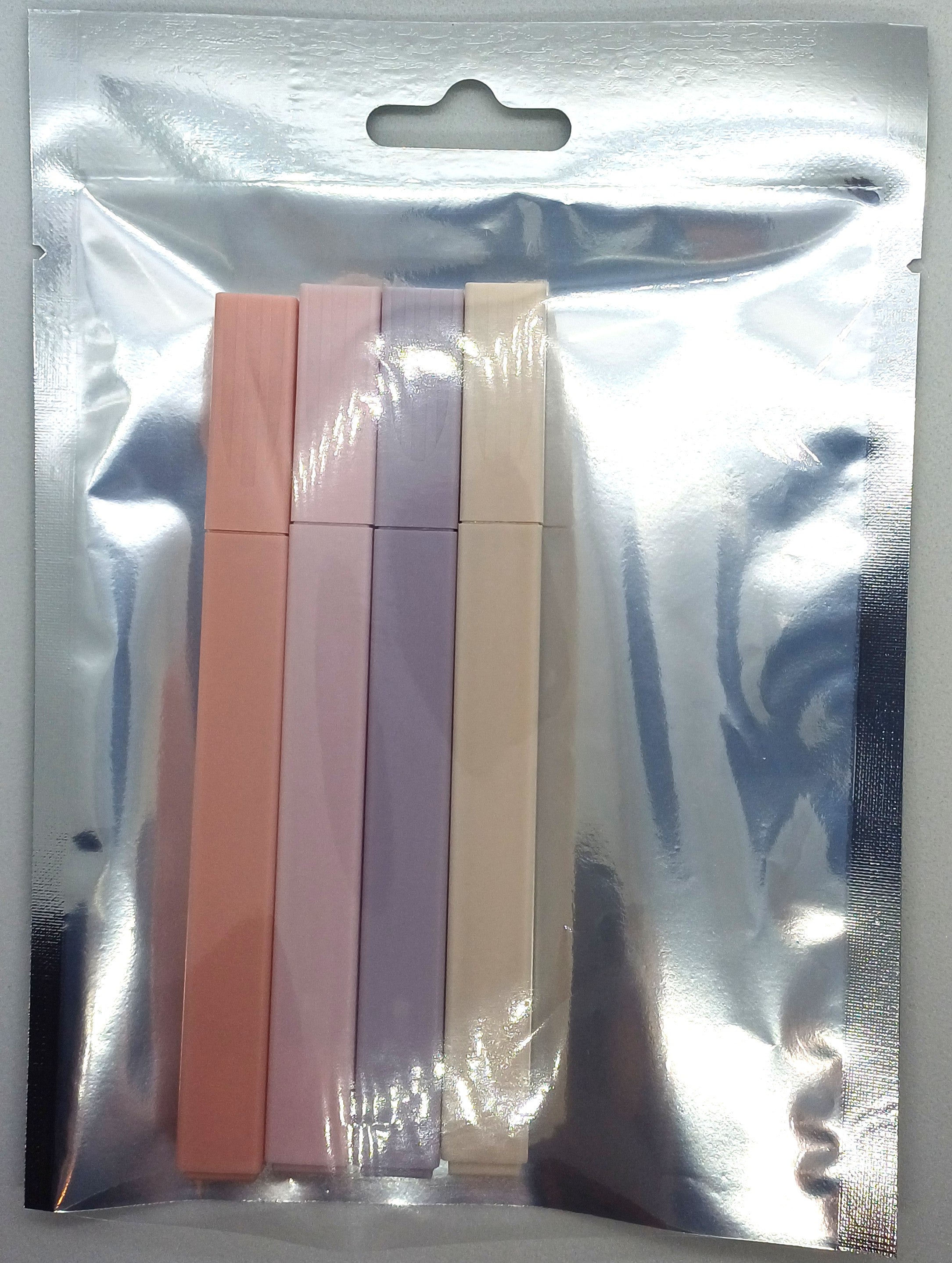 Pastel Highlighters -2