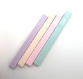 Pastel Highlighters -3