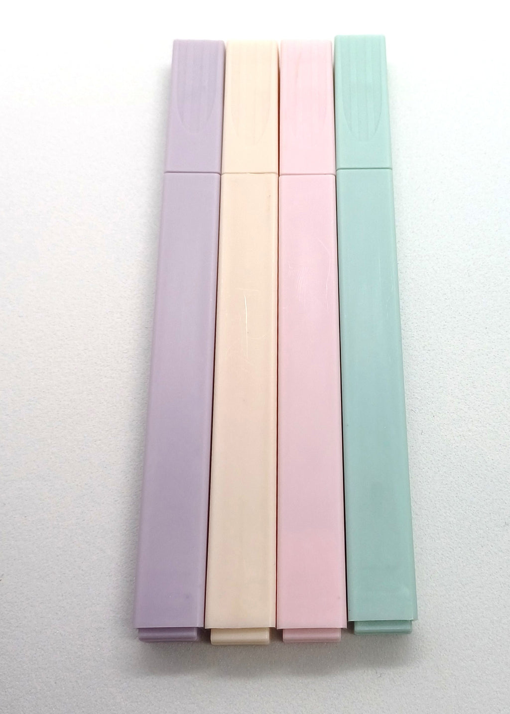 Pastel Highlighters -3