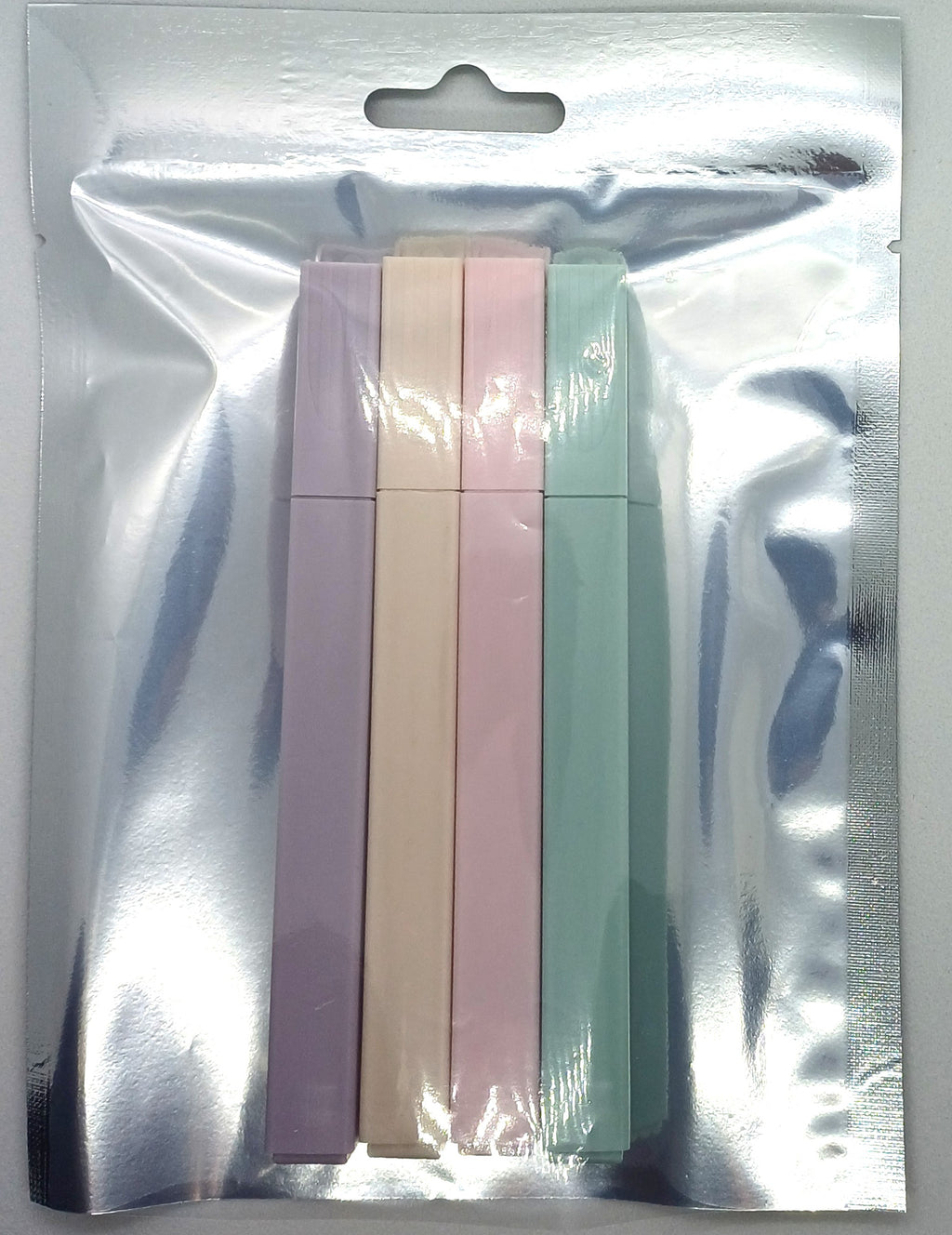 Pastel Highlighters -3