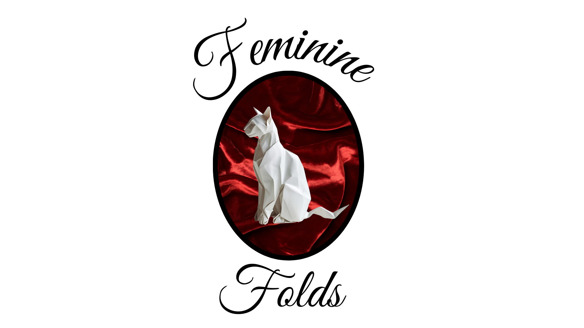 Bad Britches - Feminine Folds