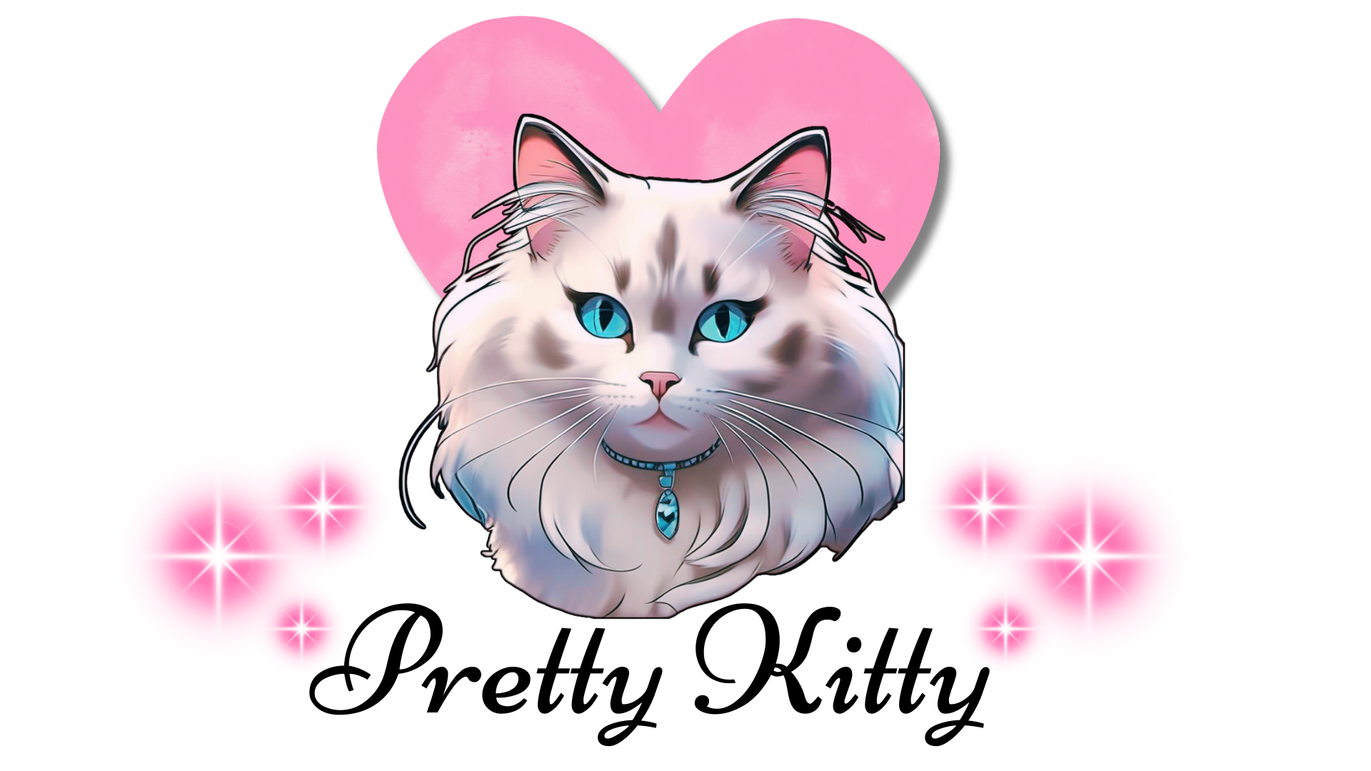 Bad Britches - Pretty Kitty