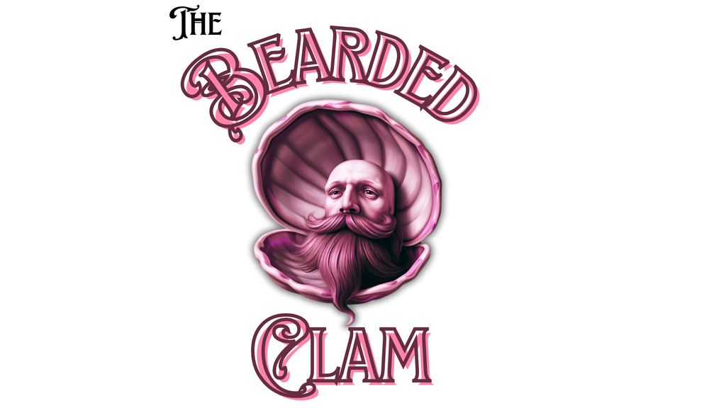Bad Britches - Bearded Clam