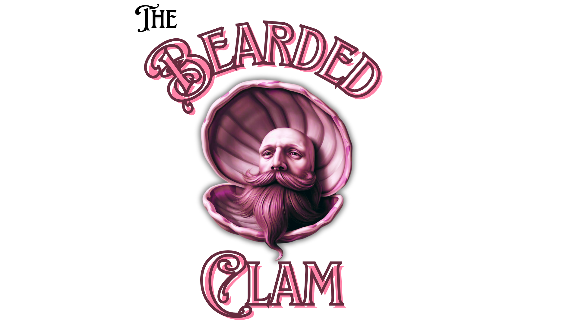 Bad Britches - Bearded Clam